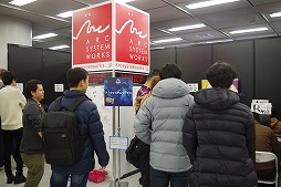 画像ギャラリー No.002のサムネイル画像 / ［EVO Japan］操作方法は簡略化されても “格ゲーらしさ”をしっかりと感じる「BLAZBLUE CROSS TAG BATTLE」プレイレポート