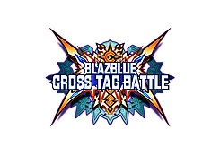画像ギャラリー No.002のサムネイル画像 / 「BLAZBLUE CROSS TAG BATTLE」「GUILTY GEAR Xrd REV 2」の“EVO2018 メインタイトル選出記念映像”が公開。両作の最新情報も