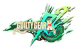 画像ギャラリー No.003のサムネイル画像 / 「BLAZBLUE CROSS TAG BATTLE」「GUILTY GEAR Xrd REV 2」の“EVO2018 メインタイトル選出記念映像”が公開。両作の最新情報も