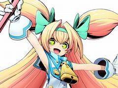 「BLAZBLUE CROSS TAG BATTLE」，4人のプレイアブルキャラクター参戦が発表。追加キャラクターDLCの詳細情報も明らかに