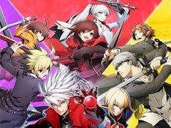 「BLAZBLUE CROSS TAG BATTLE」，PS4 DL版の予約受付が本日開始。予約特典としてオープンβテストのアーリーアクセス権が付属
