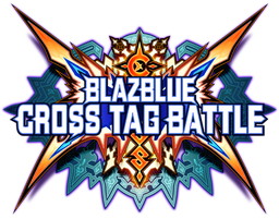 画像ギャラリー No.002のサムネイル画像 / 「BLAZBLUE CROSS TAG BATTLE」，「RWBY」キャラクターをフィーチャーした最新PVが公開。「BB」10thサイトの更新も