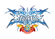 画像ギャラリー No.008のサムネイル画像 / 「BLAZBLUE CROSS TAG BATTLE」，「RWBY」キャラクターをフィーチャーした最新PVが公開。「BB」10thサイトの更新も
