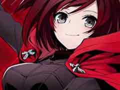 「BLAZBLUE CROSS TAG BATTLE」，「RWBY」キャラクターをフィーチャーした最新PVが公開。「BB」10thサイトの更新も