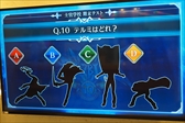 画像ギャラリー No.009のサムネイル画像 / 森Pや近藤佳奈子さんらが「BLAZBLUE」シリーズ10年間の軌跡を振り返った。「蒼の祝宴 in 激突空間 スペシャルイベント」レポート