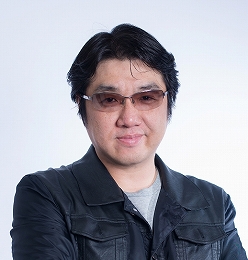 画像ギャラリー No.001のサムネイル画像 / アークシステムワークス,EVO2019の出展情報を公開。新作タイトルの試遊や,森 利道氏と樋口このみ氏によるサイン会&パネルセッションが実施予定