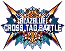 画像ギャラリー No.003のサムネイル画像 / アークシステムワークス，EVO2019の出展情報を公開。新作タイトルの試遊や，森 利道氏と樋口このみ氏によるサイン会＆パネルセッションが実施予定