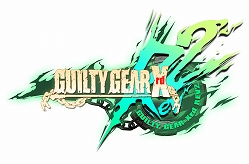 画像ギャラリー No.005のサムネイル画像 / アークシステムワークス，EVO2019の出展情報を公開。新作タイトルの試遊や，森 利道氏と樋口このみ氏によるサイン会＆パネルセッションが実施予定