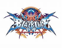 画像ギャラリー No.006のサムネイル画像 / アークシステムワークス，EVO2019の出展情報を公開。新作タイトルの試遊や，森 利道氏と樋口このみ氏によるサイン会＆パネルセッションが実施予定