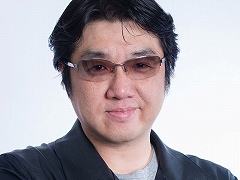 アークシステムワークス，EVO2019の出展情報を公開。新作タイトルの試遊や，森 利道氏と樋口このみ氏によるサイン会＆パネルセッションが実施予定