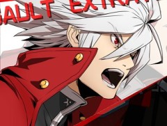 PC/PS4版「BLAZBLUE CROSS TAG BATTLE」，ロールバックネットコード対応のアップデートを4月実装。パブリックテストは2月24日開始