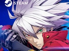 「BLAZBLUE CROSS TAG BATTLE」，ロールバックネットコード対応のパブリックテストが本日開始