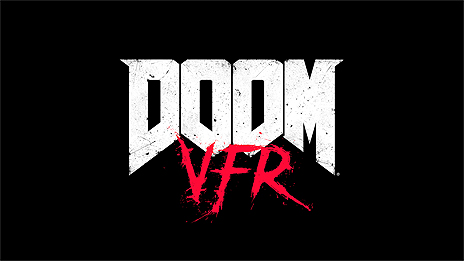 画像ギャラリー No.007のサムネイル画像 / 「DOOM」の世界へ入り込んで暴れ回れるPS VR向けタイトル「DOOM VFR」が12月21日に国内発売へ