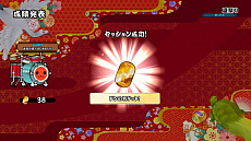 画像ギャラリー No.012のサムネイル画像 / PS4用ソフト「太鼓の達人 セッションでドドンがドン!」が年内に発売決定。その場にいない人の演奏データと遊べる「フレンドセッション演奏」を収録