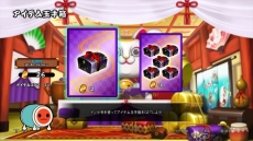 画像ギャラリー No.020のサムネイル画像 / PS4用ソフト「太鼓の達人 セッションでドドンがドン！」が年内に発売決定。その場にいない人の演奏データと遊べる「フレンドセッション演奏」を収録