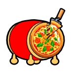 画像ギャラリー No.027のサムネイル画像 / PS4用ソフト「太鼓の達人 セッションでドドンがドン！」が年内に発売決定。その場にいない人の演奏データと遊べる「フレンドセッション演奏」を収録