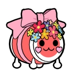 画像ギャラリー No.029のサムネイル画像 / PS4用ソフト「太鼓の達人 セッションでドドンがドン！」が年内に発売決定。その場にいない人の演奏データと遊べる「フレンドセッション演奏」を収録