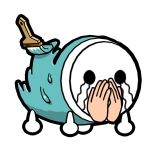 画像ギャラリー No.031のサムネイル画像 / PS4用ソフト「太鼓の達人 セッションでドドンがドン！」が年内に発売決定。その場にいない人の演奏データと遊べる「フレンドセッション演奏」を収録