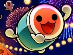 PS4用ソフト「太鼓の達人 セッションでドドンがドン！」が年内に発売決定。その場にいない人の演奏データと遊べる「フレンドセッション演奏」を収録