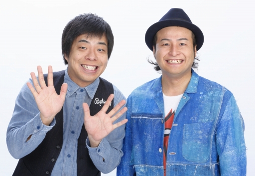 画像ギャラリー No.004のサムネイル画像 / SIEJA,PS4&PS VRを体験できるファミリー向けのイベントを全国3か所で開催