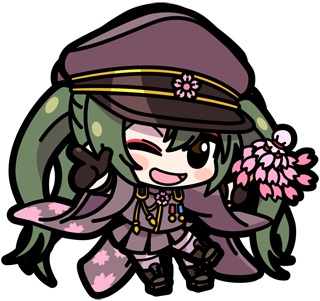 画像ギャラリー No.004のサムネイル画像 / 「太鼓の達人セッションでドドンがドン!」で「恋」や「Be The One」などが配信