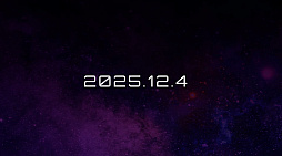 画像ギャラリー No.002のサムネイル画像 / 「メトロイドプライム4 ビヨンド」，2025年12月4日発売。Switch 2 Editionも同時発売＆amiiboも発売決定