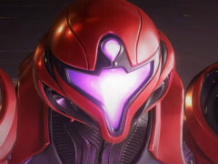 「メトロイドプライム4 ビヨンド」，2025年12月4日発売。Switch 2 Editionも同時発売＆amiiboも発売決定