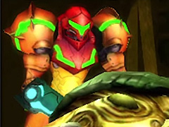 ［E3 2017］「メトロイドII」のリメイク版，「メトロイド サムスリターンズ」が3DSで9月15日に発売