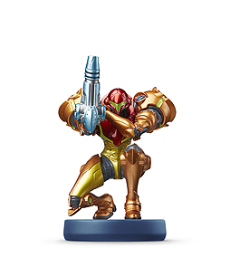 画像ギャラリー No.011のサムネイル画像 / 「メトロイドII」のフルリメイク作品となる3DS「メトロイド サムスリターンズ」は2週間後の9月15日に発売。その基本情報をおさらい