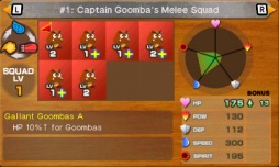画像ギャラリー No.006のサムネイル画像 / ［E3 2017］「マリオ＆ルイージRPG」の第一作が，「マリオ＆ルイージRPG1 DX」としてニンテンドー3DSで今秋発売