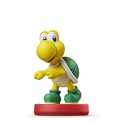 画像ギャラリー No.004のサムネイル画像 / いよいよ明日発売となる3DS「マリオ&ルイージRPG1 DX」の基本情報をおさらい。公式サイトでは「クッパ軍団 隊長タイプ診断」が公開に