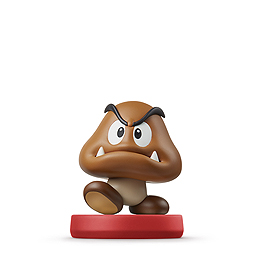 画像ギャラリー No.005のサムネイル画像 / いよいよ明日発売となる3DS「マリオ&ルイージRPG1 DX」の基本情報をおさらい。公式サイトでは「クッパ軍団 隊長タイプ診断」が公開に