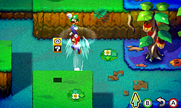画像ギャラリー No.008のサムネイル画像 / いよいよ明日発売となる3DS「マリオ&ルイージRPG1 DX」の基本情報をおさらい。公式サイトでは「クッパ軍団 隊長タイプ診断」が公開に