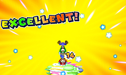 画像ギャラリー No.011のサムネイル画像 / いよいよ明日発売となる3DS「マリオ&ルイージRPG1 DX」の基本情報をおさらい。公式サイトでは「クッパ軍団 隊長タイプ診断」が公開に