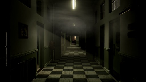 画像ギャラリー No.019のサムネイル画像 / 「FFXV」の世界で釣りを楽しめる「MONSTER OF THE DEEP: FINAL FANTASY XV」など，PlayStation VR向け新作6タイトルの試遊レポート