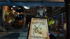 画像ギャラリー No.006のサムネイル画像 / 「FFXV」の世界で大物を釣り上げよう。「MONSTER OF THE DEEP: FINAL FANTASY XV」が本日発売。ローンチトレイラーが公開に