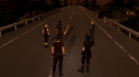 画像ギャラリー No.008のサムネイル画像 / 「FFXV」の世界で大物を釣り上げよう。「MONSTER OF THE DEEP: FINAL FANTASY XV」が本日発売。ローンチトレイラーが公開に