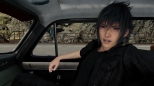 画像ギャラリー No.009のサムネイル画像 / 「FFXV」の世界で大物を釣り上げよう。「MONSTER OF THE DEEP: FINAL FANTASY XV」が本日発売。ローンチトレイラーが公開に