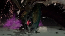 画像ギャラリー No.014のサムネイル画像 / 「FFXV」の世界で大物を釣り上げよう。「MONSTER OF THE DEEP: FINAL FANTASY XV」が本日発売。ローンチトレイラーが公開に