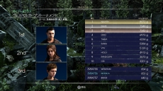 画像ギャラリー No.017のサムネイル画像 / 「FFXV」の世界で大物を釣り上げよう。「MONSTER OF THE DEEP: FINAL FANTASY XV」が本日発売。ローンチトレイラーが公開に
