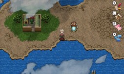 アスディバインクロス