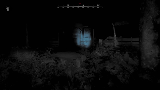 画像ギャラリー No.003のサムネイル画像 / 【PR】独特の緊張感がたまらないPvPvEシューター「Hunt:Showdown」プレイレポート。日本語化対応＋コンテンツの充実でより遊びやすく進化