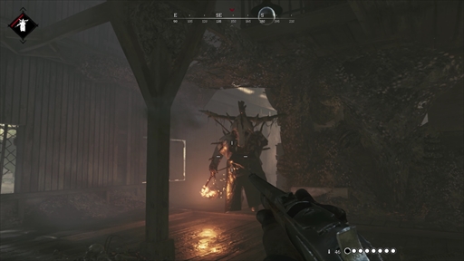 画像ギャラリー No.007のサムネイル画像 / 【PR】独特の緊張感がたまらないPvPvEシューター「Hunt:Showdown」プレイレポート。日本語化対応＋コンテンツの充実でより遊びやすく進化