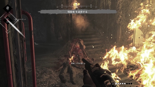 画像ギャラリー No.017のサムネイル画像 / 【PR】独特の緊張感がたまらないPvPvEシューター「Hunt:Showdown」プレイレポート。日本語化対応＋コンテンツの充実でより遊びやすく進化