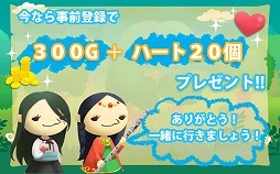画像ギャラリー No.005のサムネイル画像 / アクションパズル「Puppet Guardian Classic」，ゲーム概要が公開
