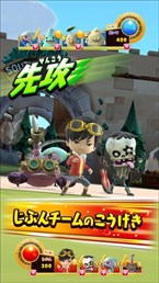 画像ギャラリー No.004のサムネイル画像 / 「スナックワールド ジャラステ」が7月13日より全国で稼働開始。プレイヤーとコミュニケーションが取れるAIシステムを搭載