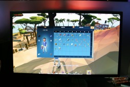 画像ギャラリー No.003のサムネイル画像 / ［E3 2017］あのBohemia Interactiveがほのぼの路線にチャレンジした「Ylands」が，E3 2017にプレイアブル出展