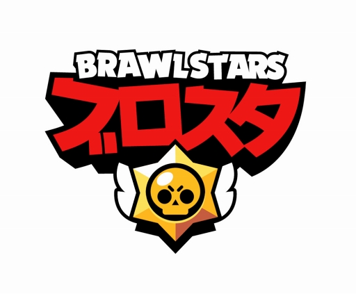 画像ギャラリー No.001のサムネイル画像 / 配信中のアクションゲーム「ブロスタ」の開発チームによるコメントを公開