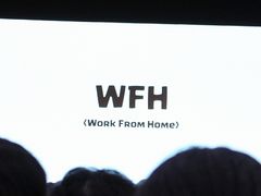 ［NDC19］Supercellはどんな文化を持つ会社で，「ブロスタ」はどういったプロセスを経て制作された？