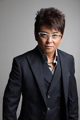 画像ギャラリー No.007のサムネイル画像 / 「ブロスタ」のショートフィルム「三人の復讐者」がYouTubeにて公開。哀川 翔さんをはじめとした豪華キャスト陣を起用